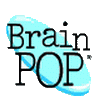 BrainPop Graphic